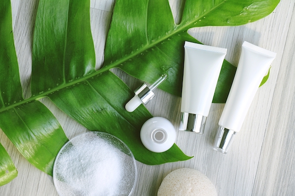 Parapharmacie Quettreville-sur-Sienne