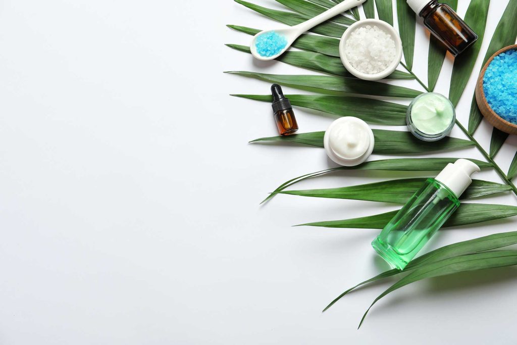 Pharmacie Quettreville-sur-Sienne