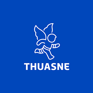 thuasne